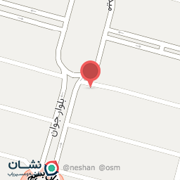 عکس نمایندگی رسمی آقایی ساخت