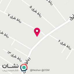 عکس رنگ و ابراز امین