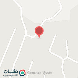 عکس شهرک بهارستان