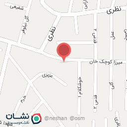 عکس بوتیک گل یاس