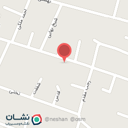 عکس سوپرمارکت