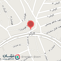 عکس فروشگاه زنجیره ای گندم - سنندج 17 شهریور