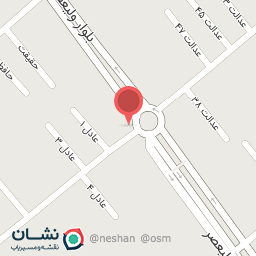 عکس تاکسی سرویس شمس