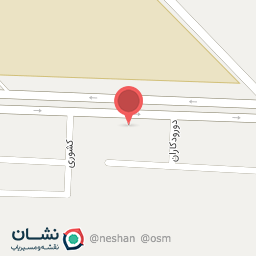 عکس دیزیسرای کندو