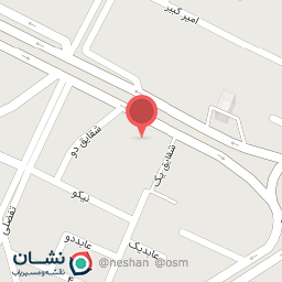 عکس کبابی و جیگرکی