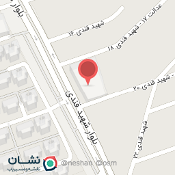 عکس فروشگاه گس