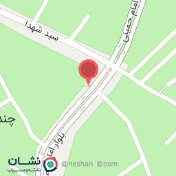 عکس درب و پنجره دو جداره 