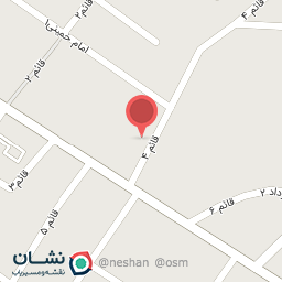 عکس پارکینگ