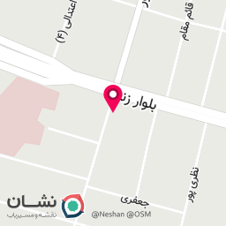 عکس خدمات فنی ابراهیمی پور