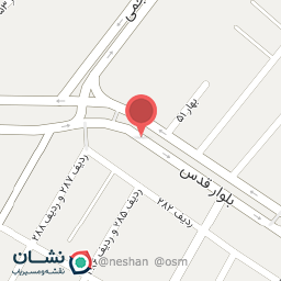 عکس پروتئین سون