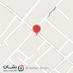 عکس داروخانه دکتر کریمی