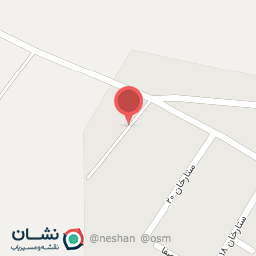 عکس آبکاری فلزات ابراهیمی 