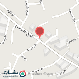 عکس گروه دکوراسیون داخلی لیماک