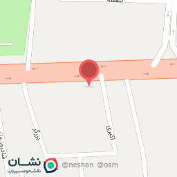 عکس قافکاری خلیل