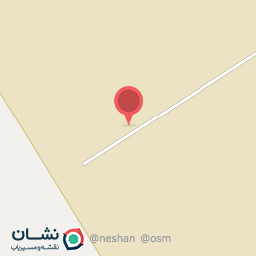 عکس گروه صنعتی بهداشتی لارا 
