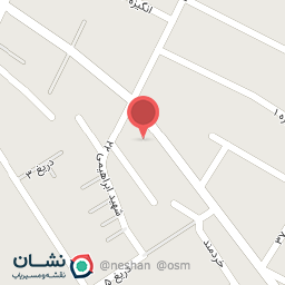 عکس خرازی و عطریات قائم