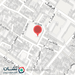 عکس لوازم آرایشی ارکیده 