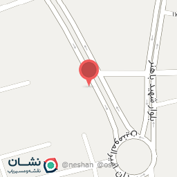 عکس کمپینگ جهان نما