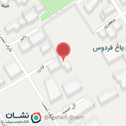 عکس کافه دژار