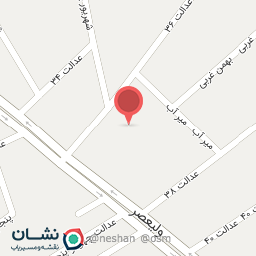 عکس عصر نوین شبکه انفورماتیک کوشا