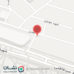 عکس کافه سان 