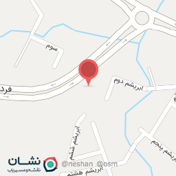 عکس فروشگاه لوازم آشپزخانه بهمنی