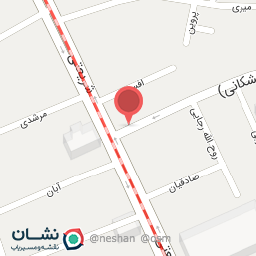 عکس سوپر میوه لادن