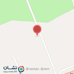 عکس شرکت بهساز اتصال نوین رباط