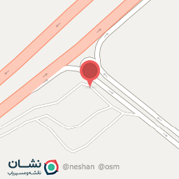 عکس تعمیرگاه مزرعه