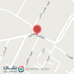 عکس مشاورین املاک عالیجناب 