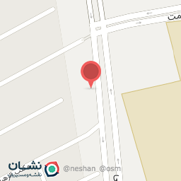 عکس نانوایی سنگگ