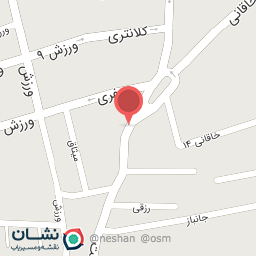 عکس آشپزخانه برکت