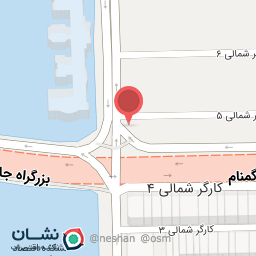 عکس بیمه ایران نمایندگی مختاری کد5180