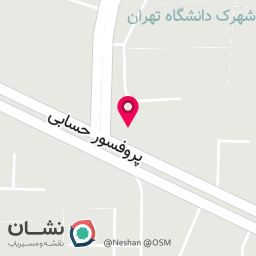 عکس فروشگاه پوشاک آدیس نایک