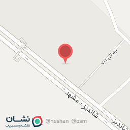 عکس مبلمان میسافیر