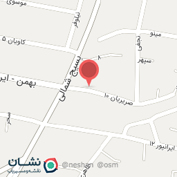 عکس آتلیه زیگما