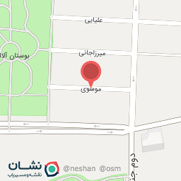 عکس روسری و شال نگارین