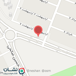 عکس مدرسه امام حسین