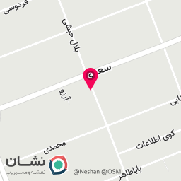 عکس دیجی موبایل