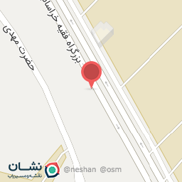 عکس فرش صنعتی