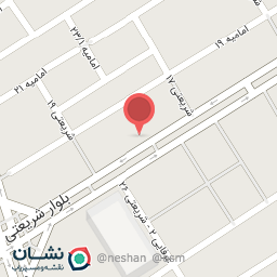 عکس جواهری داودی