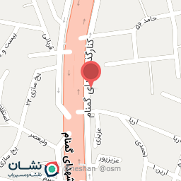 عکس لوازم یدکی میثم