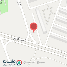 عکس سوپر گوشت ایوب