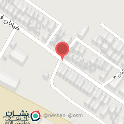 عکس فروشگاه مواد غذایی قنبری 