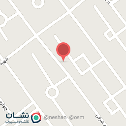 عکس بوتیک بتین