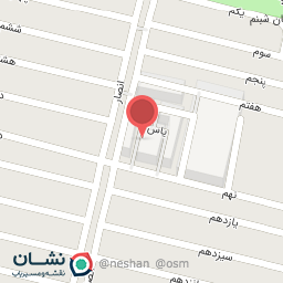 عکس آژانس املاک مسکن سازان