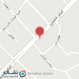 عکس فست فود فودلند