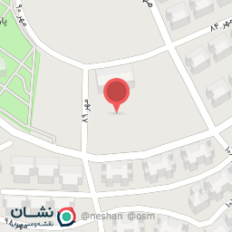 عکس دبستان مهر