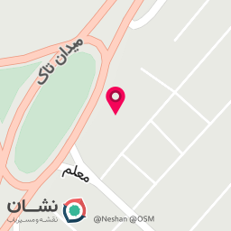 عکس رستوران سبلان