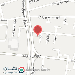 عکس FreezMo (محصولات نیتروژنی)